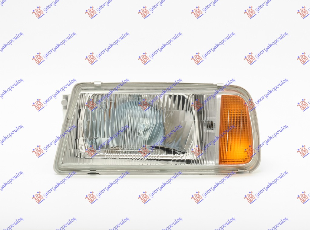 FAR EL.L-Vitara(89-98) - LEVO