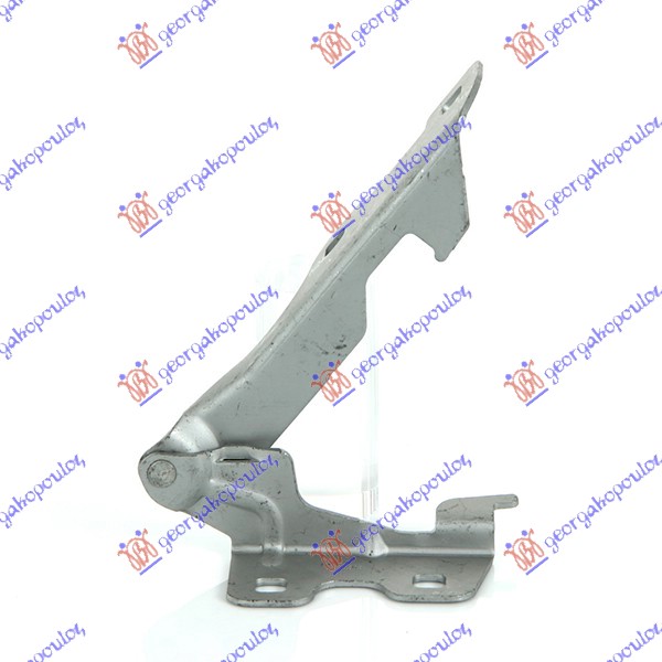 MAKAZE HAUBE - DESNO