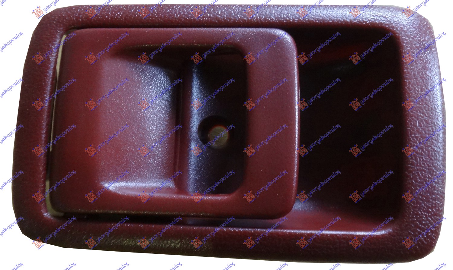 KVAKA PREDNJIH/ZADNJIH VRATA UNUTRASNJA - DESNO