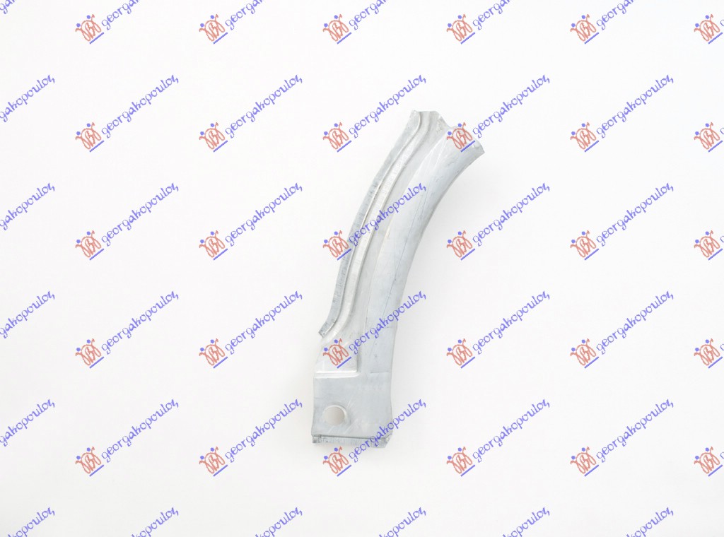 RUB PREDNJI (ZADNJI DEO) - DESNO