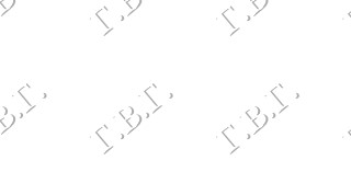 ZADNJI BLATOBRAN 3 VRATA - LEVO