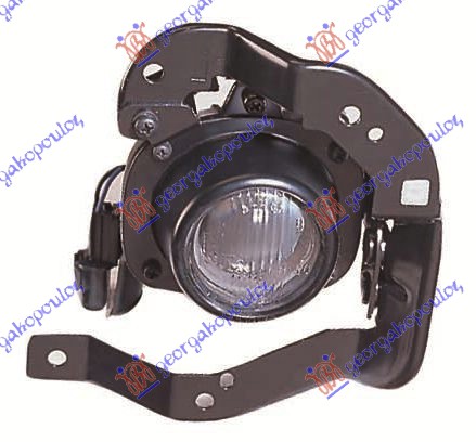 MAGLENKA (E) (DEPO) - DESNO