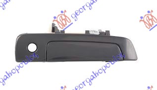 KVAKA PREDNJIH VRATA SPOLJASNJA - DESNO