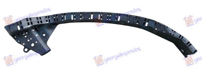 NOSAC FARA GORNJI PLASTICNI - DESNO