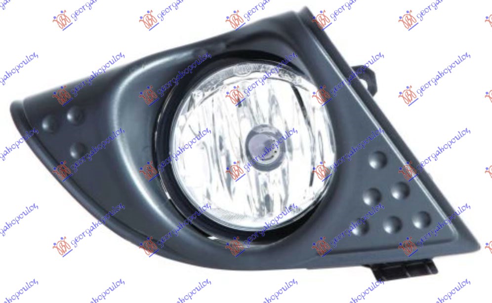 MAGLENKA 11- (E) (DEPO) - DESNO