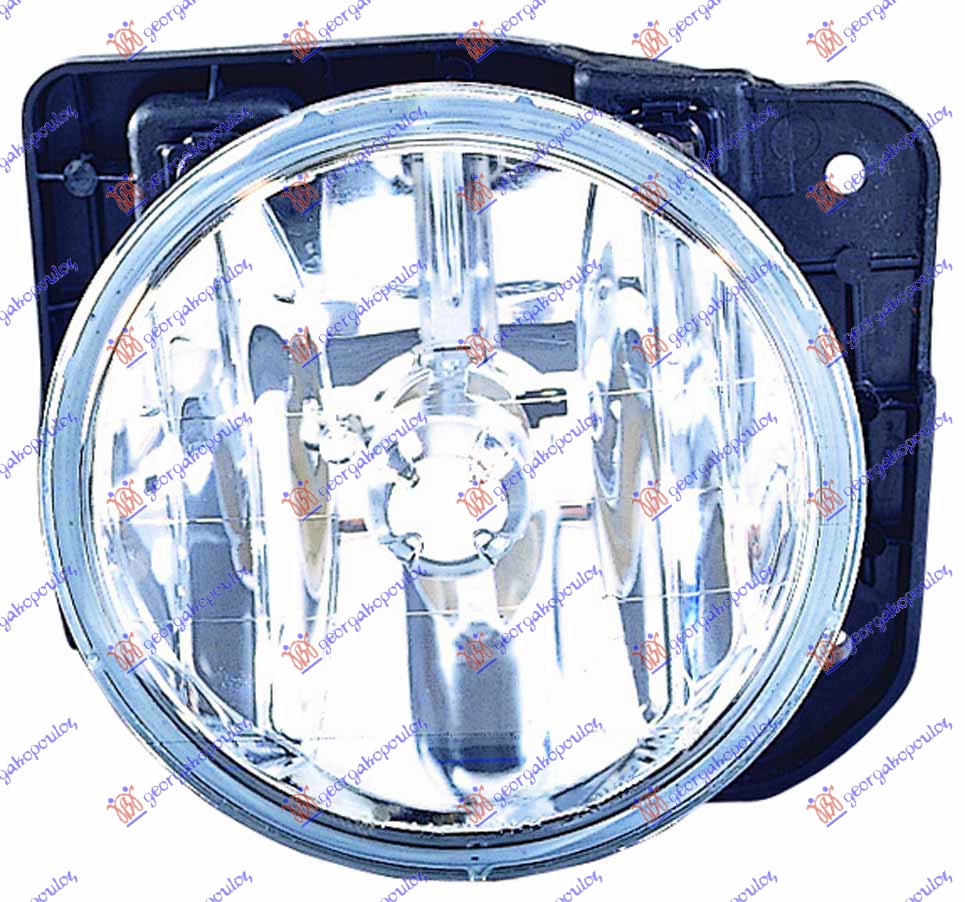 MAGLENKA 04-06 (E) (DEPO) - LEVO