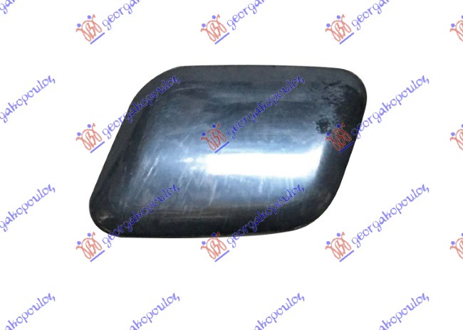 POKLOPAC PRSKALICE FARA -02 - DESNO