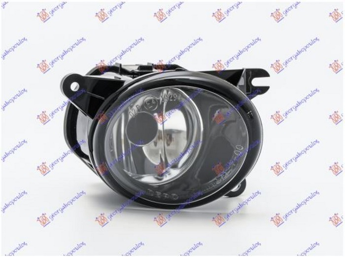 MAGLENKA 02- (E) (TYC) - DESNO