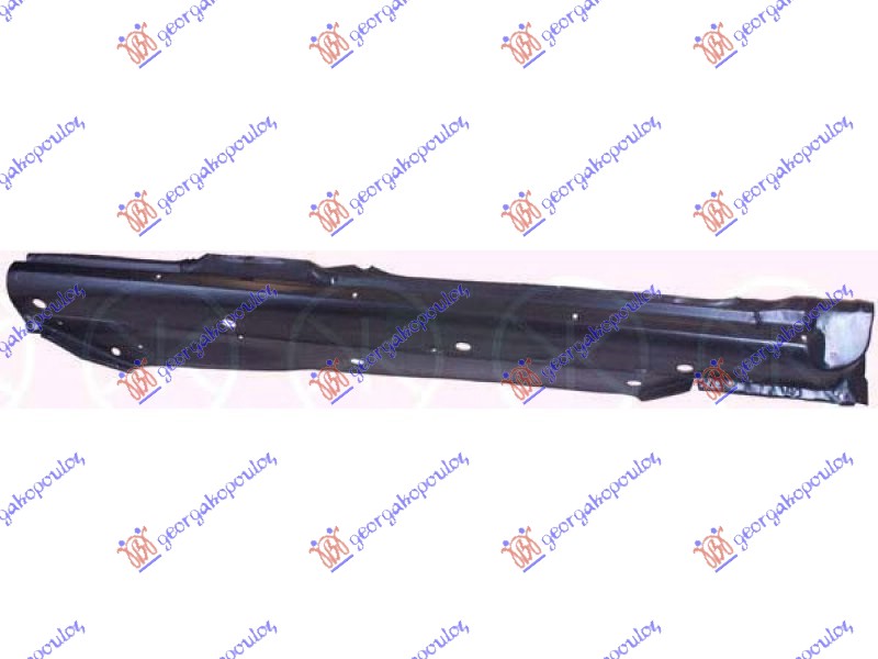 SAJTNA 4 VRATA - DESNO