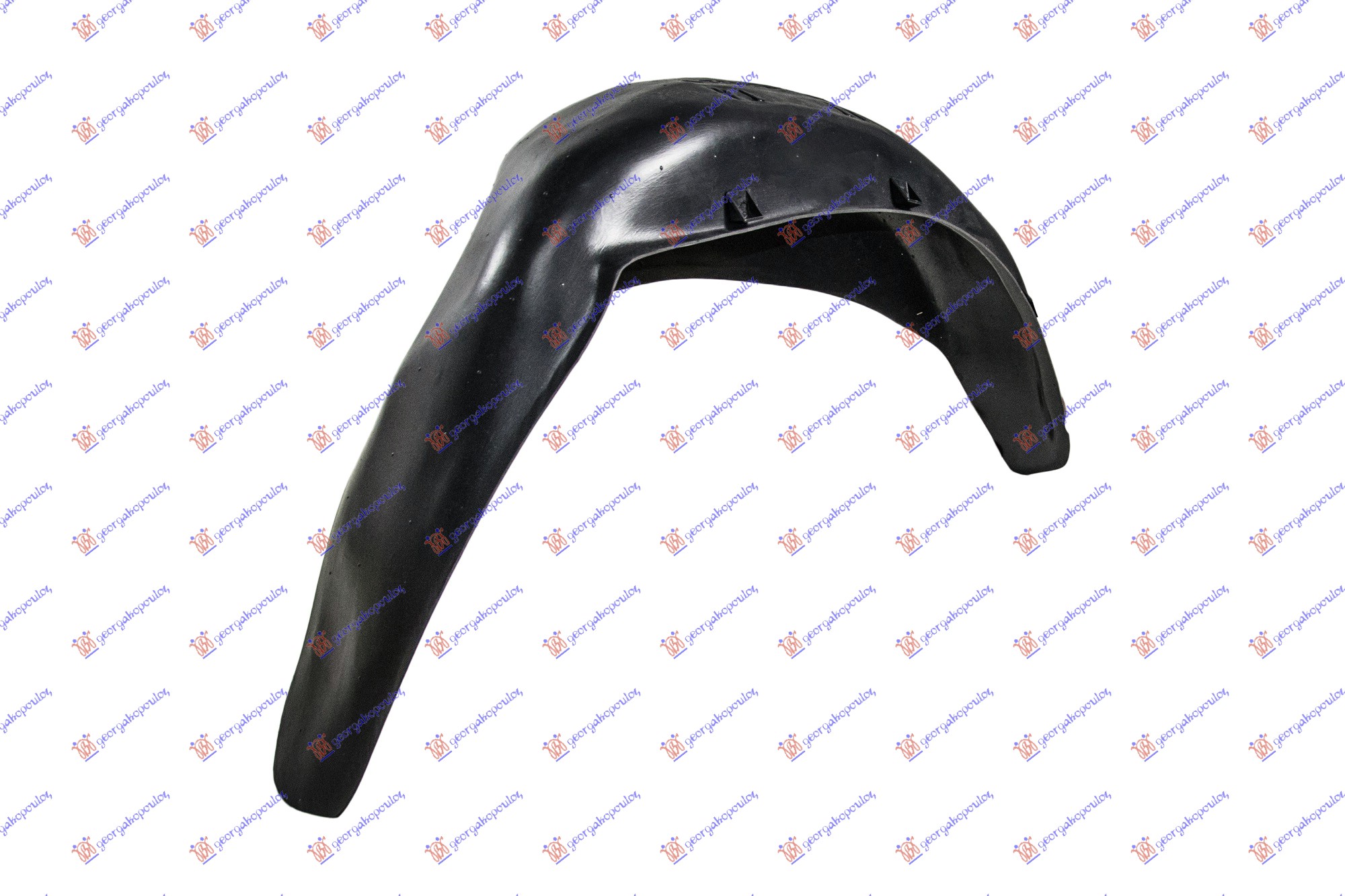 ZADNJE POTKRILO - DESNO