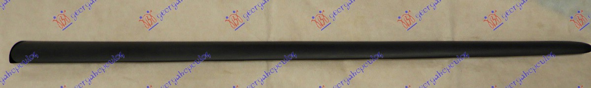 LAJSNA PREDNJIH VRATA (O) - DESNO