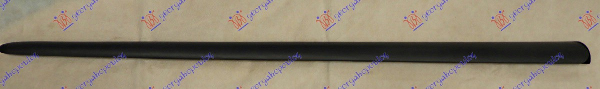 LAJSNA PREDNJIH VRATA (O) - LEVO