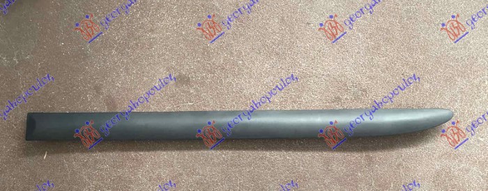 LAJSNA ZADNJIH VRATA (O) - LEVO