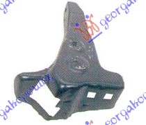 NOSAC PREDNJEG BRANIKA - DESNO