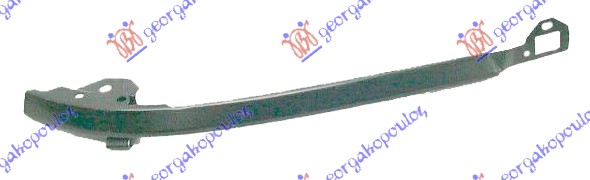 LAJSNA FARA -00 - DESNO