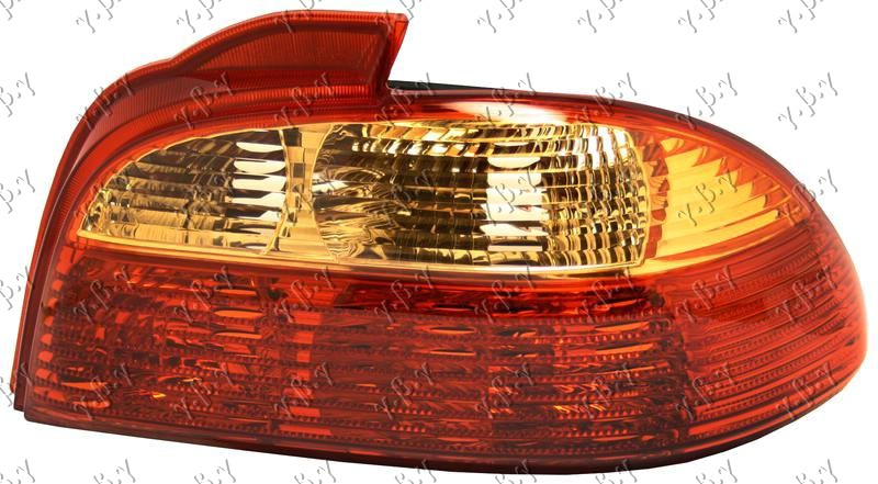 STOP LAMPA D 4VR.(-00)-Avensis(97-03) - DESNO