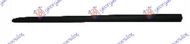 LAJSNA PREDNJIH VRATA - LEVO