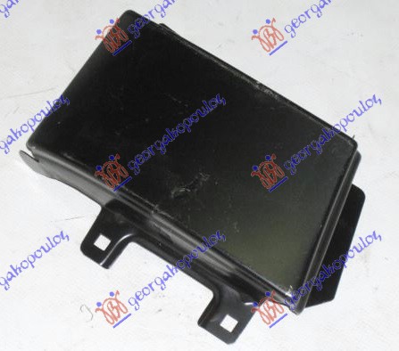 OKVIR STOP LAMPE DONJI - LEVO