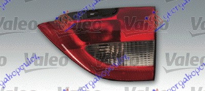 STOP LAMPA UN.4 VR.D VALEO-Megane(99-02) - DESNO