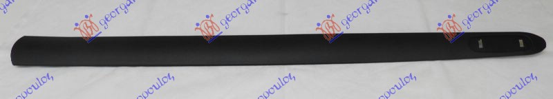 LAJSNA PREDNJIH VRATA 4/5 VRATA - DESNO