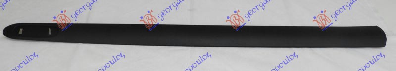 LAJSNA PREDNJIH VRATA 4/5 VRATA - LEVO