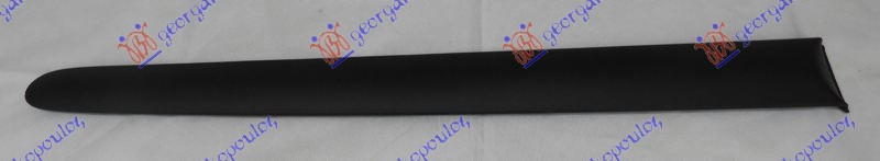 LAJSNA ZADNJIH VRATA 4/5 VRATA - DESNO