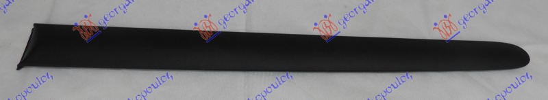 LAJSNA ZADNJIH VRATA 4/5 VRATA - LEVO