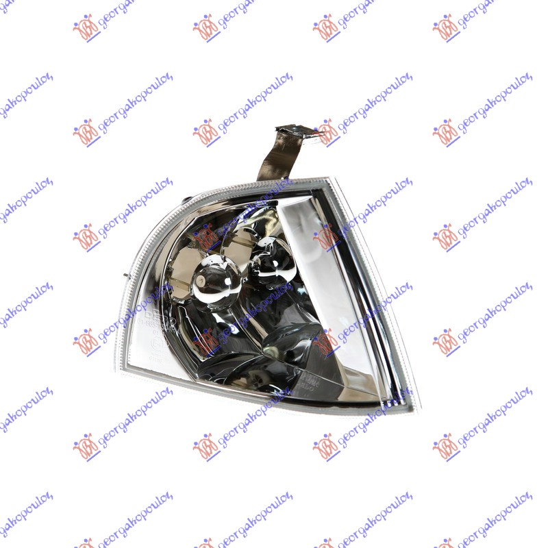 MIGAVAC PROVIDAN -00