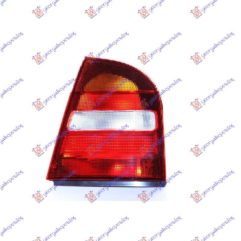 STOP LAMPA -00 (DEPO) - DESNO