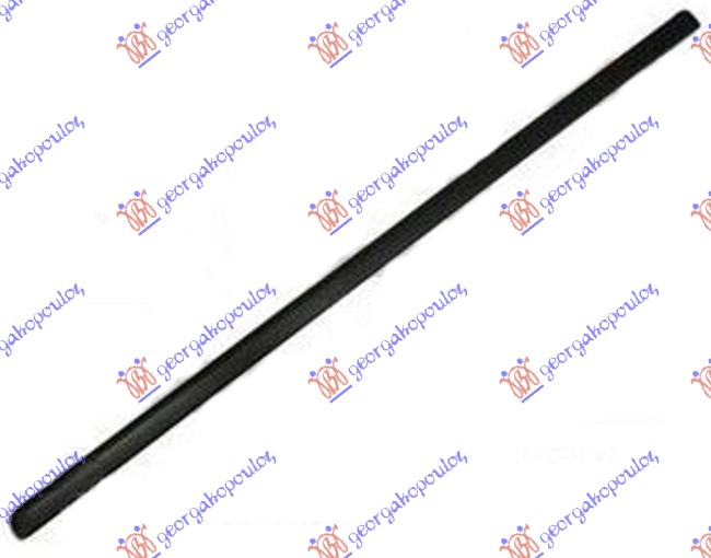 LAJSNA PREDNJIH VRATA - DESNO