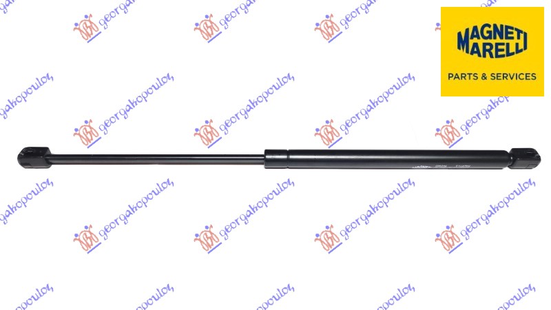 AMORTIZER GEPEK VRATA -2000 (MARELLI)