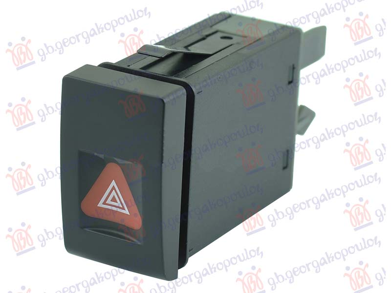 PREKIDAC ZA SVA 4 MIGAVCA (7 PIN)