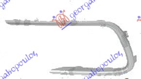 OKVIR MAGLENKE (O) - DESNO