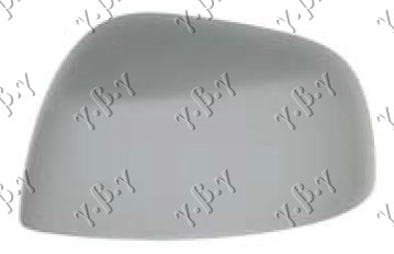 POKLOPAC RETROVIZORA PM - LEVO