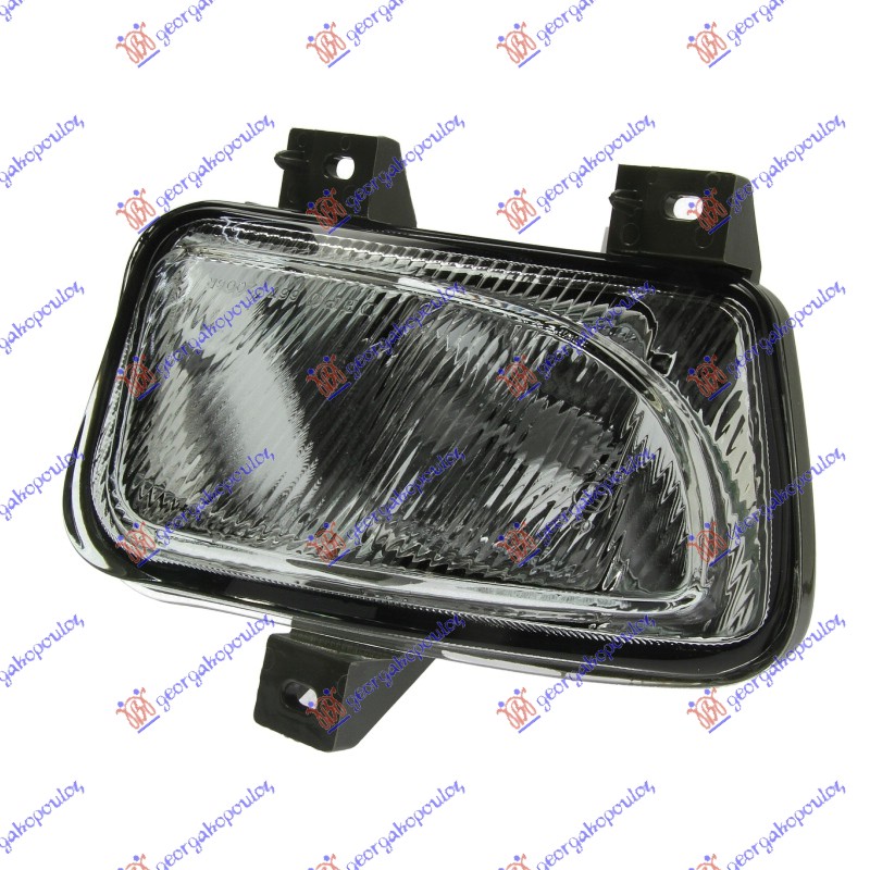 MAGLENKA -03 (E) (DEPO) - DESNO