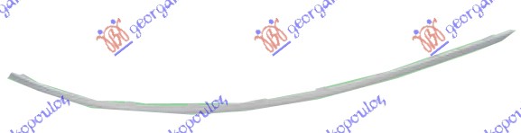 LAJSNA ZADNJEG BRANIKA HROM DESNA