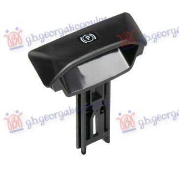 PREKIDAC RUCNE KOCNICE