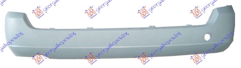 ZADNJI BRANIK PM KARAVAN -02