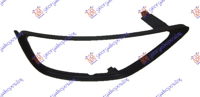 OKVIR MAGLENKE 02- - DESNO