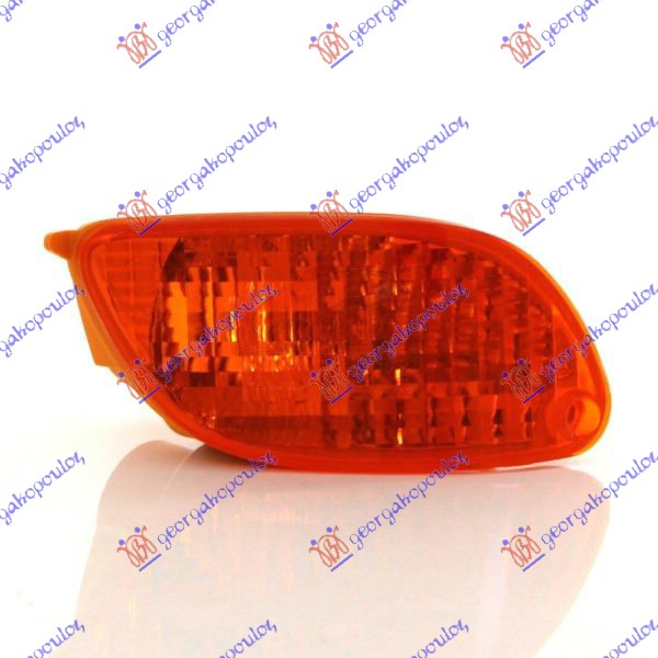 MIGAVAC ZUTI -02 - DESNO