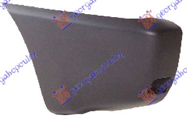 KRAJ ZAD.BRAN.5VR.L(-04)-Rav-4(00-06)