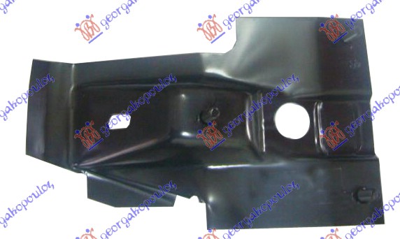 NOSAC PREDNJEG BRANIKA - DESNO