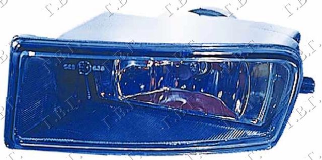 MAGLENKA (E) (DEPO) - LEVO