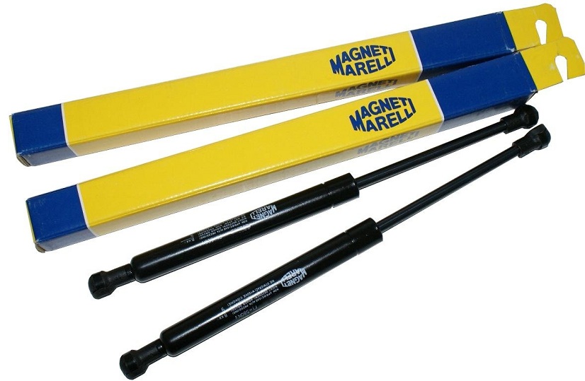 AMORTIZER GEPEK VRATA (287L-365N) (MARELLI)
