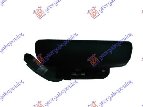 KVAKA PREDNJIH VRATA 5 VRATA SPOLJASNJA - LEVO