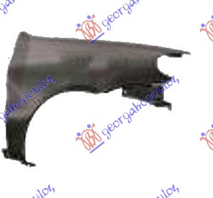 BLATOBRAN (02-)(O) D-Strada(99-05) - DESNO