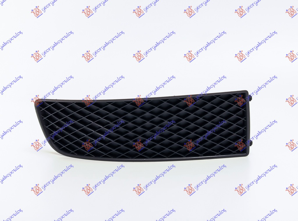 RESETKA U BRAN.BEZ MAGL.D(O)-Polo(99-01) - DESNO