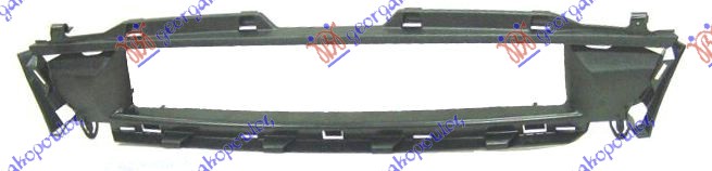 PVC MASKA UNUTRASNJA (TREND)