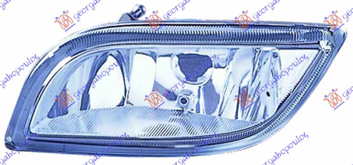 MAGLENKA 05- (E) (DEPO) - LEVO