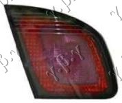 STOP LAMPA 5VR.UN.VALEO L-Primera(99-01) - LEVO